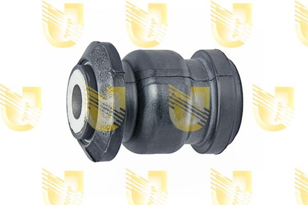 UNIGOM Trailing arm / Suspension arm bush Article number: 390604 cheaply