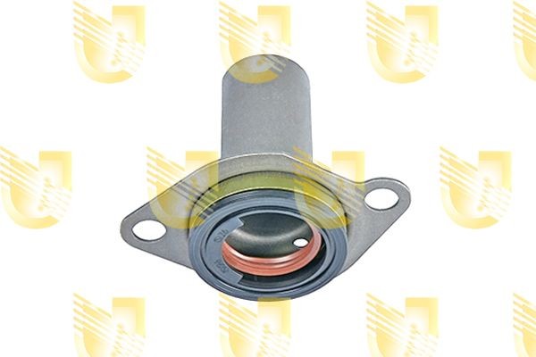 UNIGOM 481208 Guide Tube, clutch ZETA 2.0 JTD (220.AR5, 220.AN5) 109 PS Diesel 2002