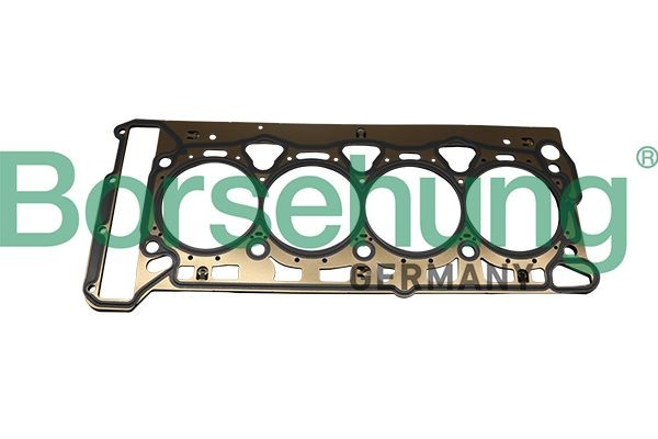 Borsehung Gasket, cylinder head Article number: B19126 cheaply