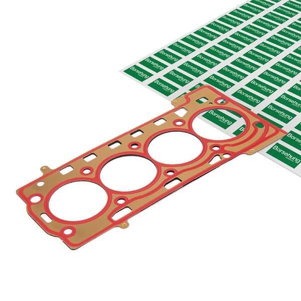 Borsehung Gasket, cylinder head Article number: B19127 cheaply