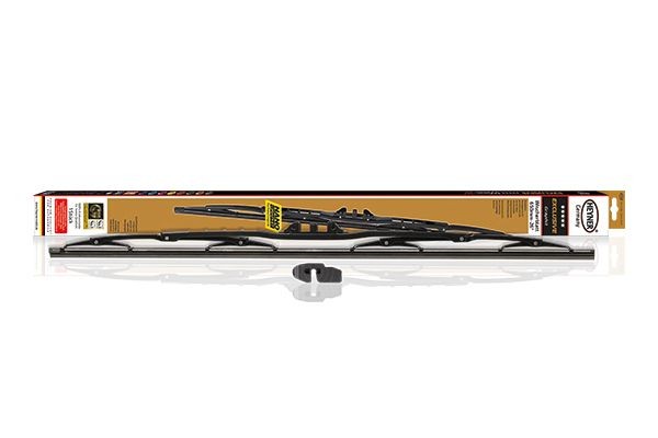HEYNER Wiper blade Article number: 16600A cheaply