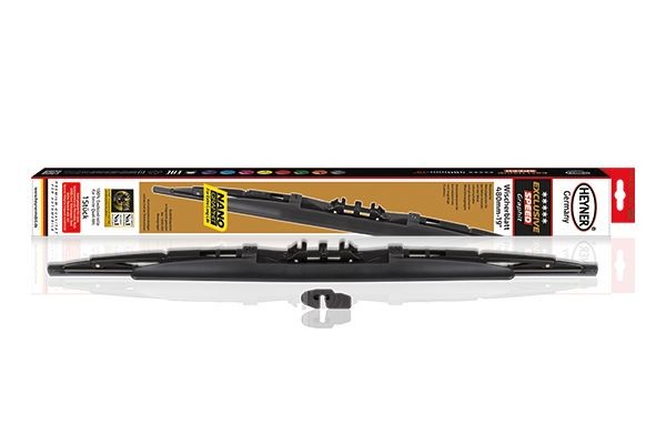 HEYNER Wiper blade Article number: 25900A cheaply