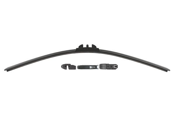 HEYNER Wiper blade Article number: 274000 cheaply
