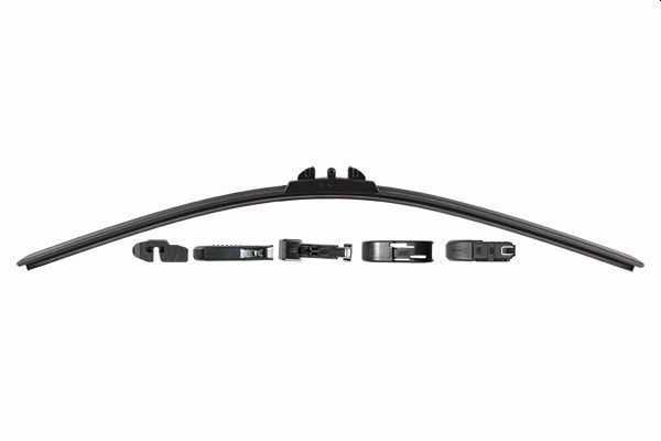 HEYNER Wiper blade Article number: 276000 cheaply