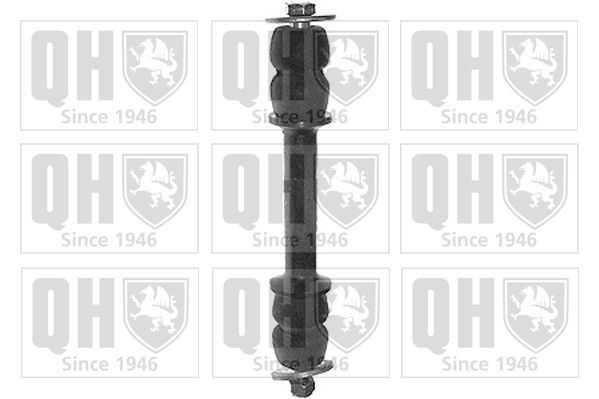 QUINTON HAZELL Anti-roll bar link Article number: QLS1700S cheaply