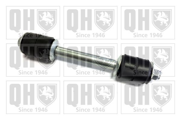 QUINTON HAZELL Anti-roll bar link Article number: QLS1750S cheaply