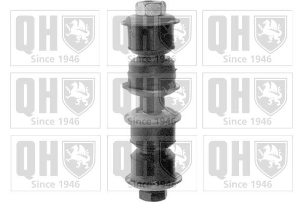 QUINTON HAZELL Anti-roll bar link Article number: QLS1825S cheaply