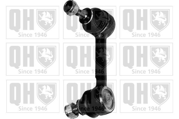 QUINTON HAZELL Stabilisatorstang Varenummer: QLS3070S billige
