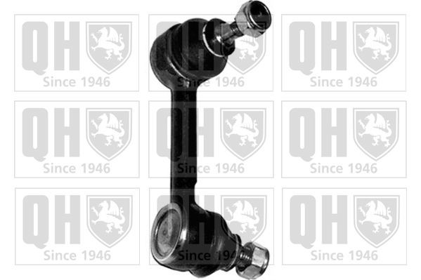 QUINTON HAZELL Stabilisatorstang Varenummer: QLS3071S billige