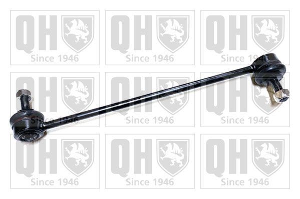 QUINTON HAZELL Anti-roll bar link Article number: QLS3277S cheaply