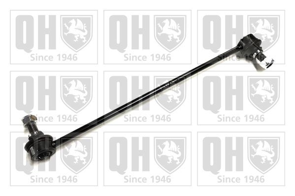 QUINTON HAZELL Stabilisaator, Stabilisaator Artikli number: QLS3311S soodsalt