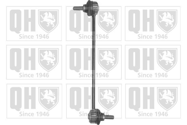 QUINTON HAZELL Stabilisatorstang Varenummer: QLS3314S billige