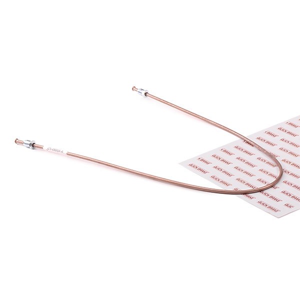 QUICK BRAKE Brake Lines Article number: CN-0800A-A cheaply