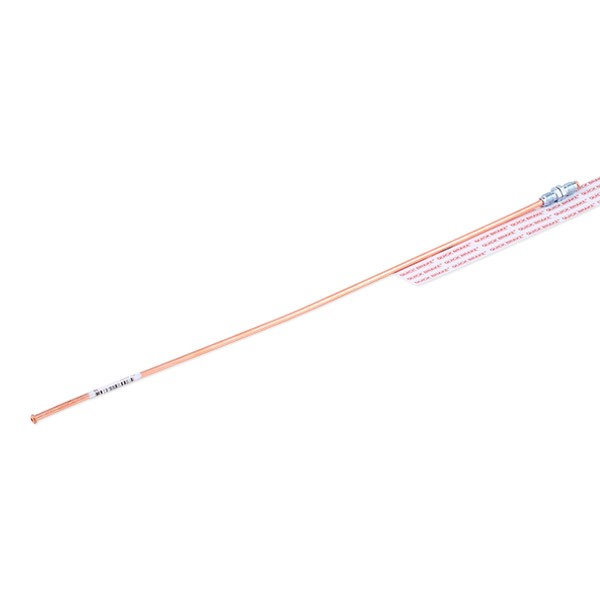 QUICK BRAKE Brake Lines Article number: CU-0480A-A cheaply