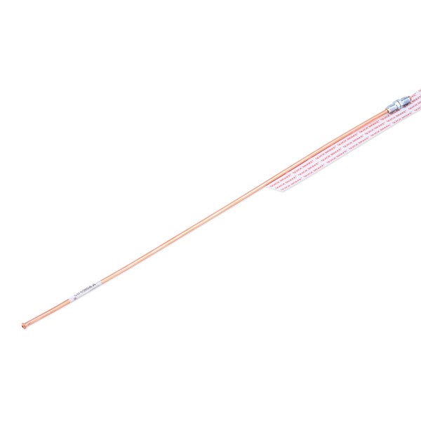 QUICK BRAKE Brake Lines Article number: CU-0560A-A cheaply