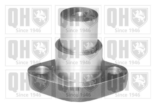QUINTON HAZELL QP754 Stub Axle Pins DISCOVERY 3.5 4x4 154 PS Petrol 1998