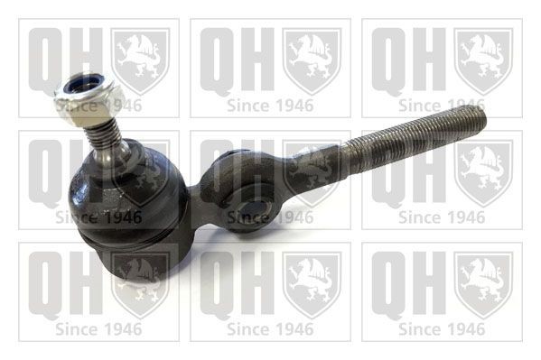 QUINTON HAZELL Track rod end Article number: QR1360LHT cheaply