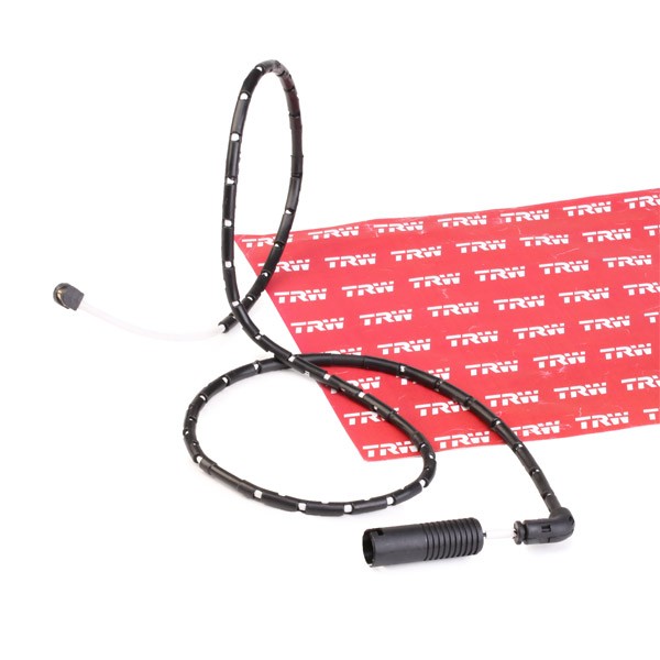 QUICK BRAKE Brake pad wear sensor Article number: WS 0246 A cheaply
