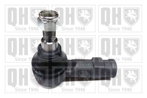 QUINTON HAZELL Track rod end Article number: QR1549S cheaply