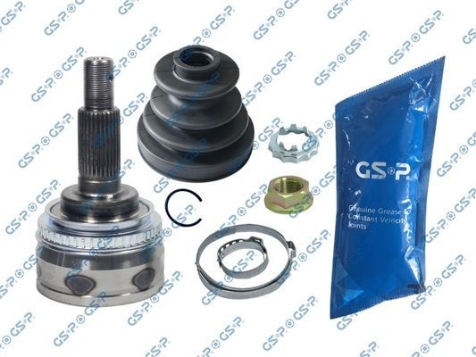 GSP Joint kit, drive shaft Article number: 859161 cheaply