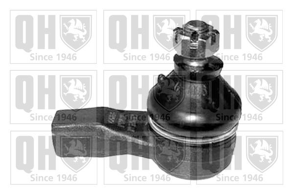 QUINTON HAZELL Rooliots Artikli number: QR1967S soodsalt