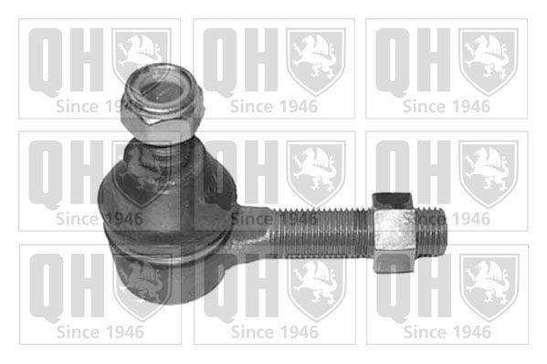 QUINTON HAZELL Track rod end Article number: QR2087S cheaply