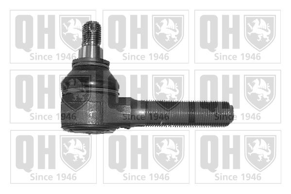 QUINTON HAZELL Track rod end Article number: QR2667S cheaply