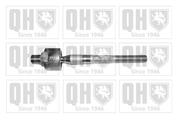QUINTON HAZELL Inner tie rod Article number: QR5220S cheaply