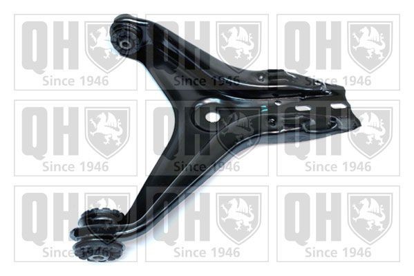 QUINTON HAZELL Suspension arm Article number: QSA1675S cheaply