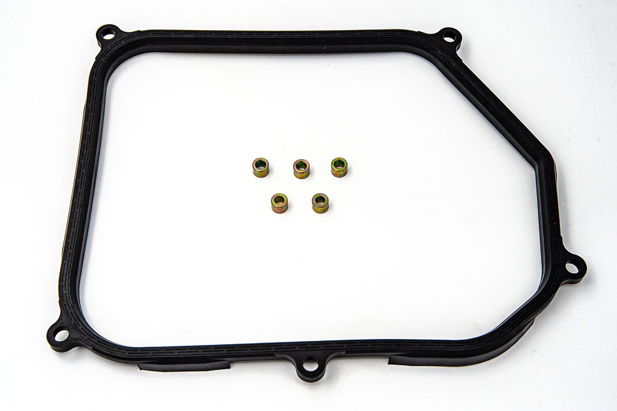 PREXAparts Oil Seal, automatic transmission Article number: P120071 cheaply