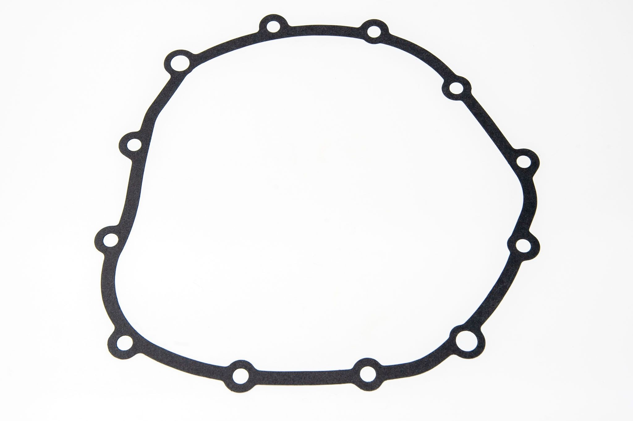 PREXAparts Seal, automatic transmission oil pan Article number: P120086 cheaply