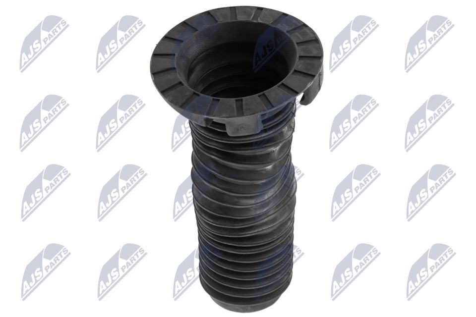 NTY Protective Cap / Bellow, shock absorber Article number: AB-HD-015 cheaply