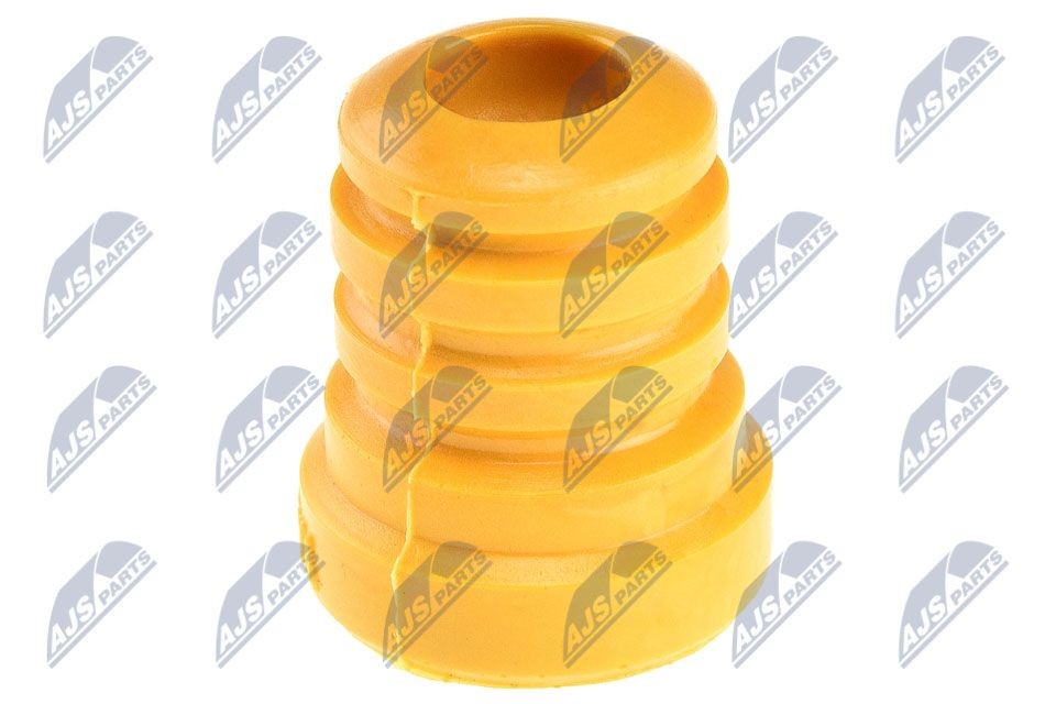 NTY Gummianslag, affjedring Varenummer: AB-HD-016 billige