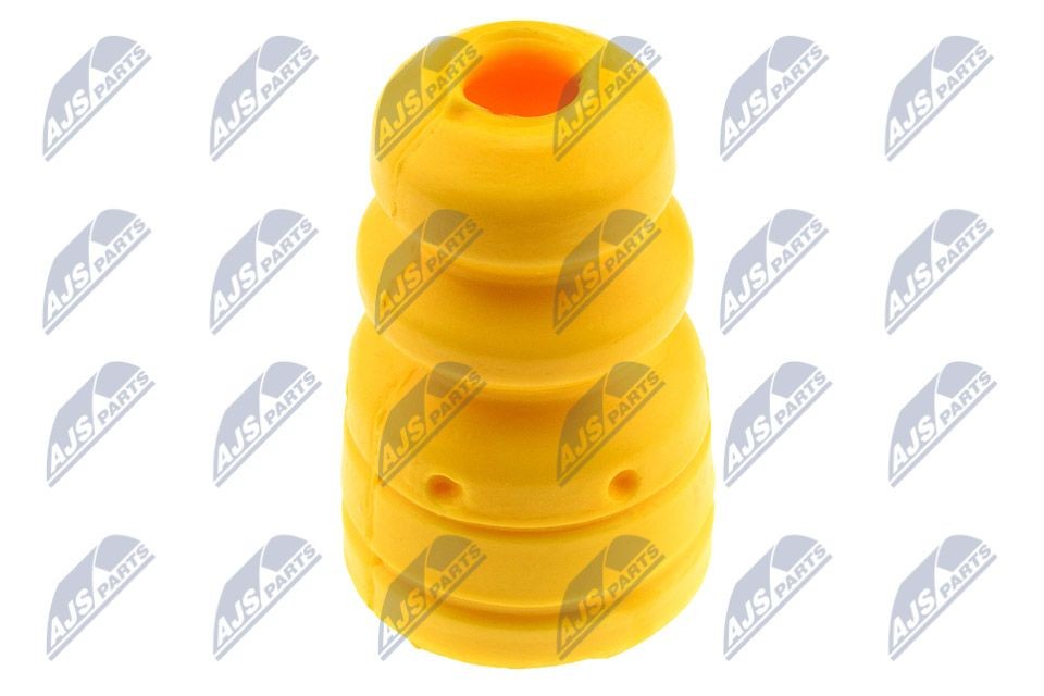 NTY Rubber Buffer, suspension Article number: AB-HY-505 cheaply