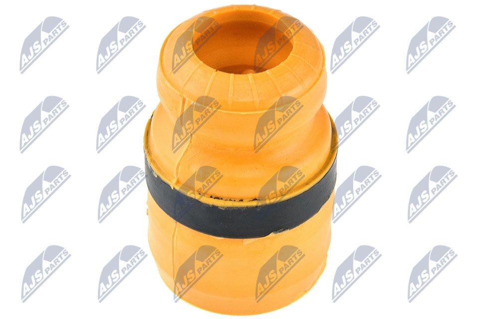 NTY Rubber Buffer, suspension Article number: AB-TY-008 cheaply