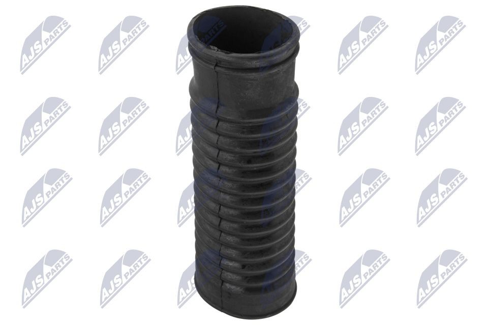 NTY Protective Cap / Bellow, shock absorber Article number: AB-TY-071 cheaply