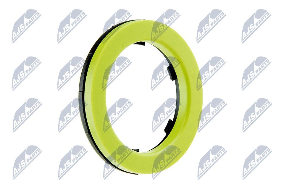 NTY Anti-Friction Bearing, suspension strut support mounting Article number: AD-BM-001 cheaply