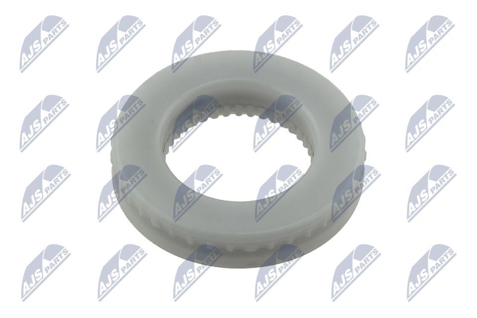 NTY Anti-Friction Bearing, suspension strut support mounting Article number: AD-CH-016 cheaply