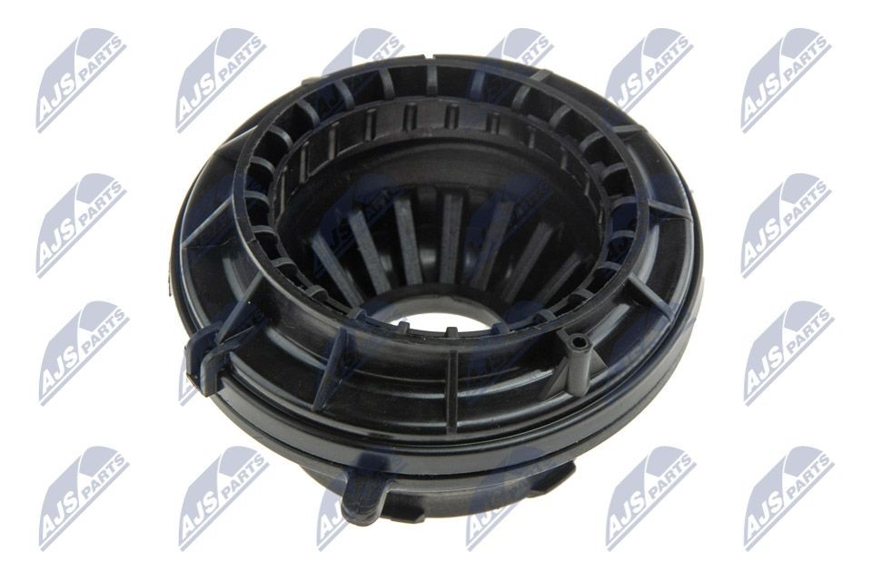NTY Anti-Friction Bearing, suspension strut support mounting Article number: AD-FR-002 cheaply
