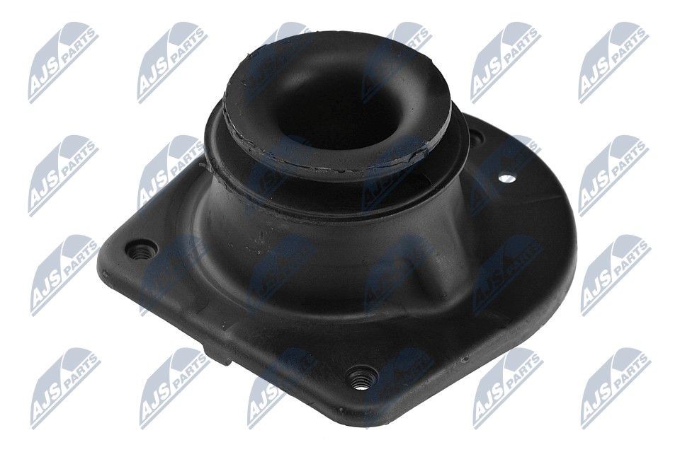 NTY Top strut mount Article number: AD-FT-006 cheaply