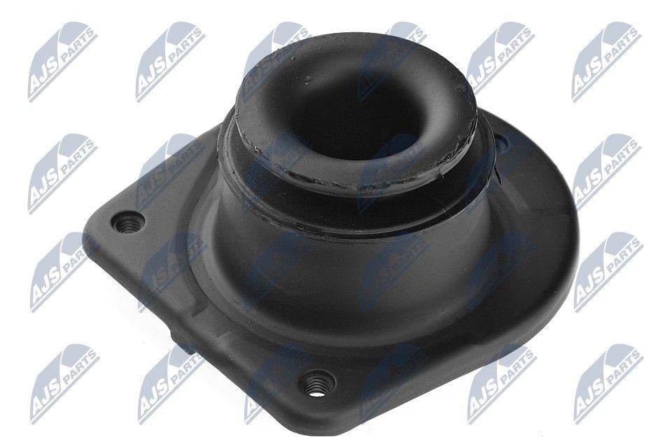 NTY Top strut mount Article number: AD-FT-007 cheaply
