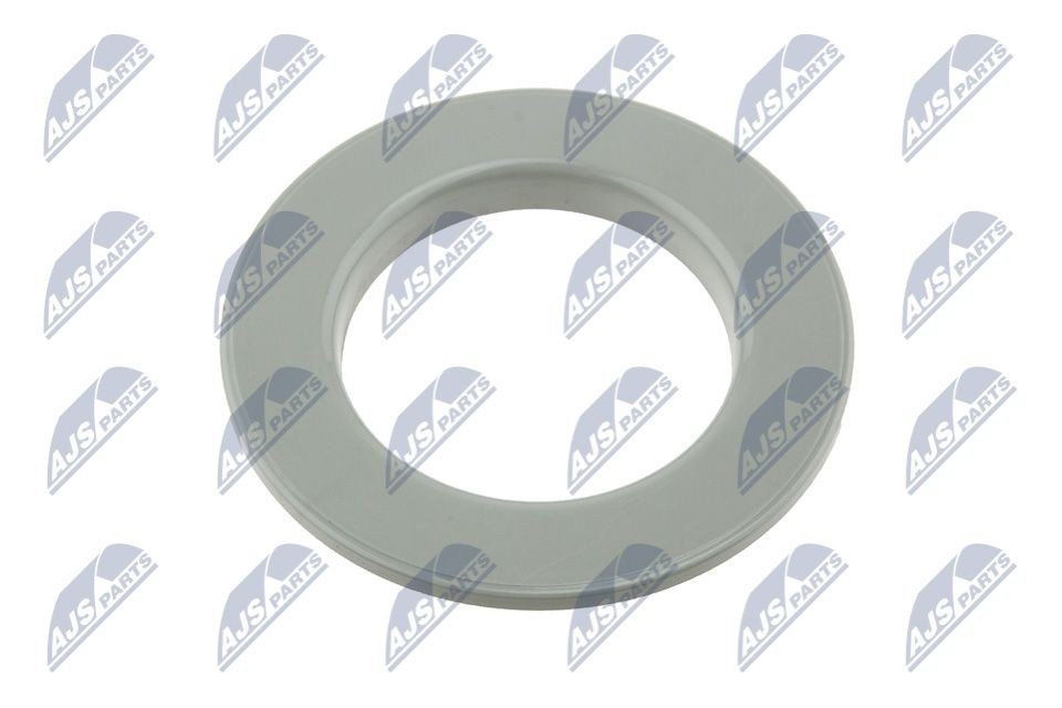 NTY Anti-Friction Bearing, suspension strut support mounting Article number: AD-HD-008 cheaply
