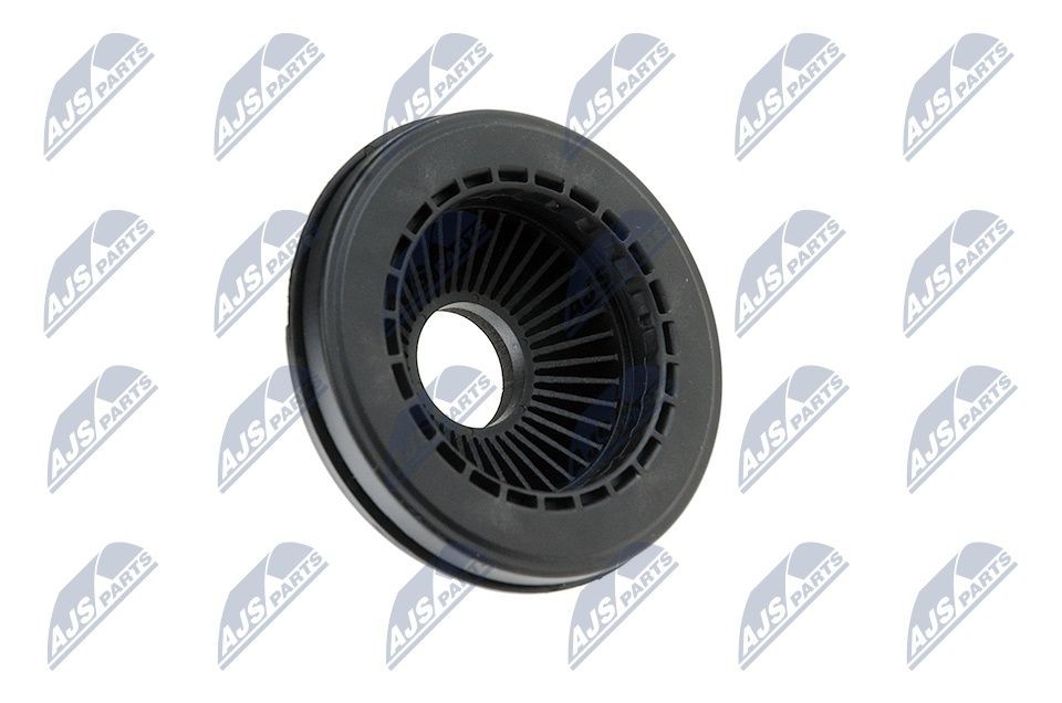 NTY Anti-Friction Bearing, suspension strut support mounting Article number: AD-HY-530 cheaply