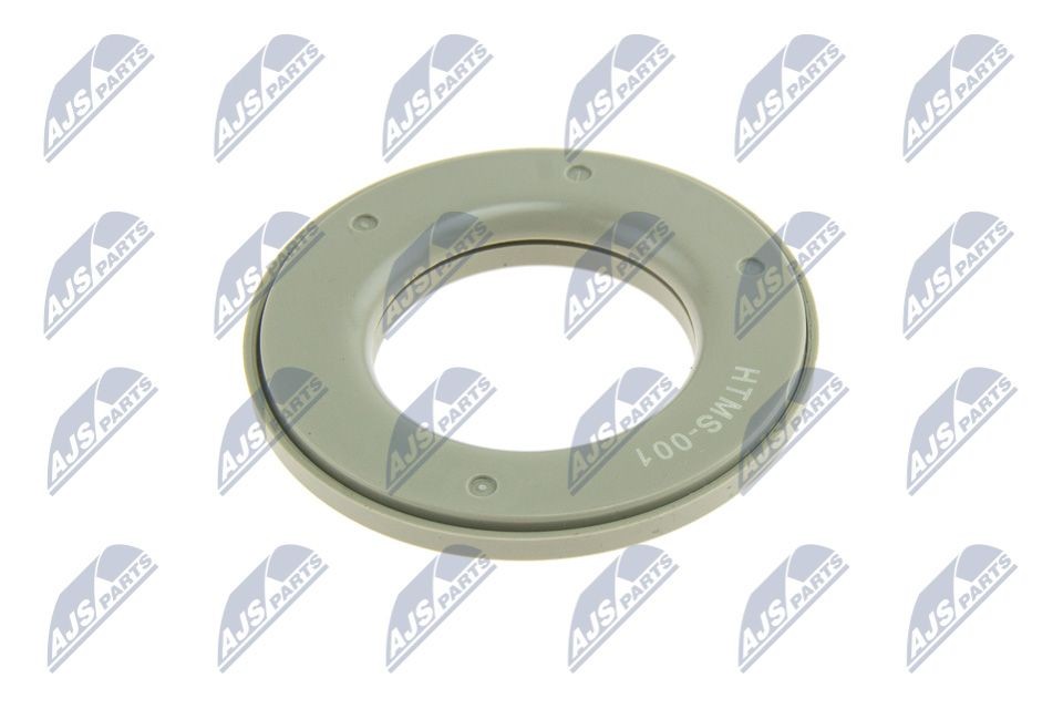 NTY Anti-Friction Bearing, suspension strut support mounting Article number: AD-MS-001 cheaply