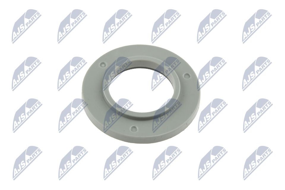 NTY Anti-Friction Bearing, suspension strut support mounting Article number: AD-MS-004 cheaply