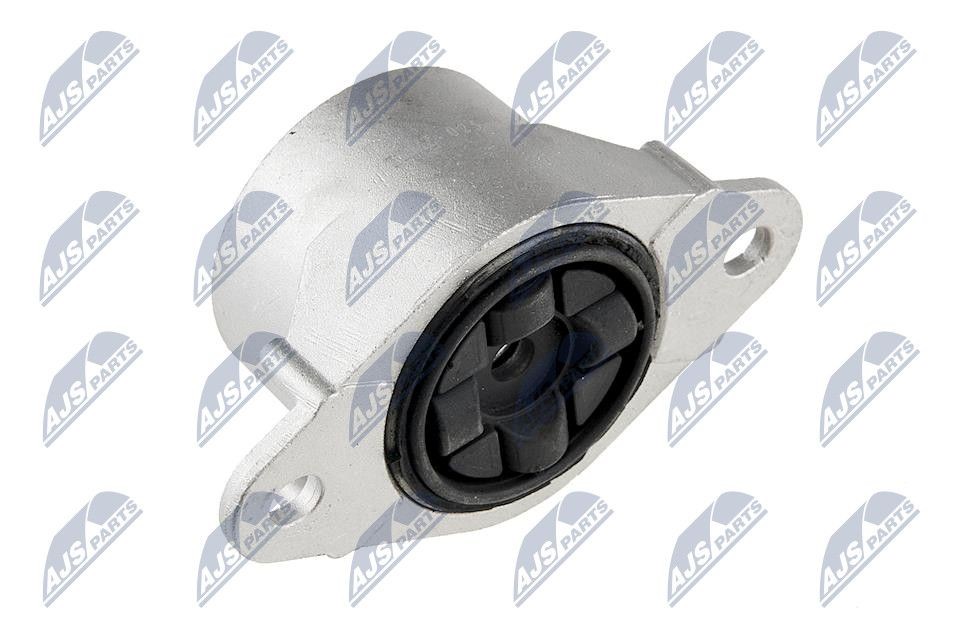 NTY Mounting, shock absorbers Article number: AD-MZ-025 cheaply