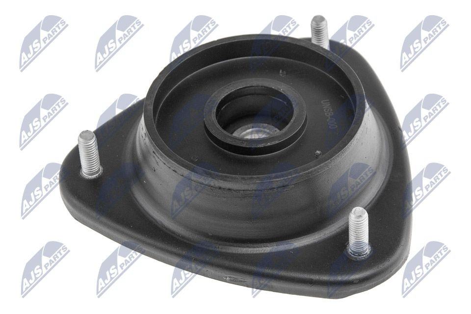 NTY Mounting, shock absorbers Article number: AD-SB-000 cheaply