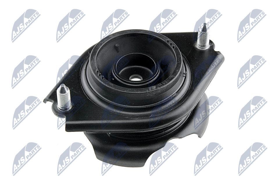 NTY Mounting, shock absorbers Article number: AD-SB-006 cheaply