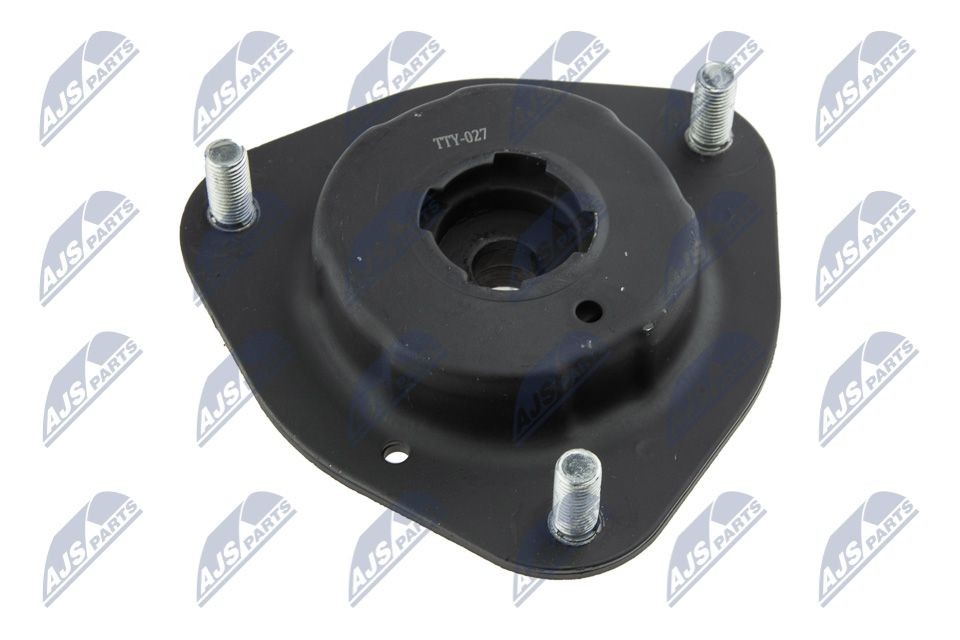 NTY Mounting, shock absorbers Article number: AD-TY-027 cheaply