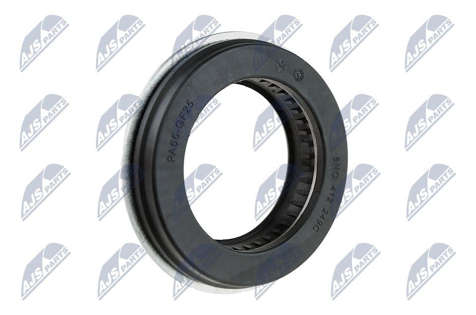 NTY Anti-Friction Bearing, suspension strut support mounting Article number: AD-VW-002 cheaply